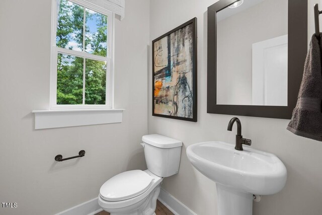 4713 Mint Leaf Ln, Raleigh, NC 27612 - photo 23