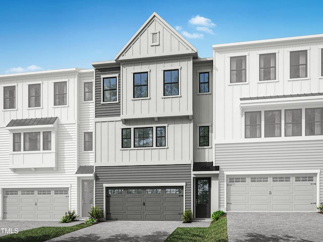 4713 Mint Leaf Ln, Raleigh, NC 27612 - photo 1