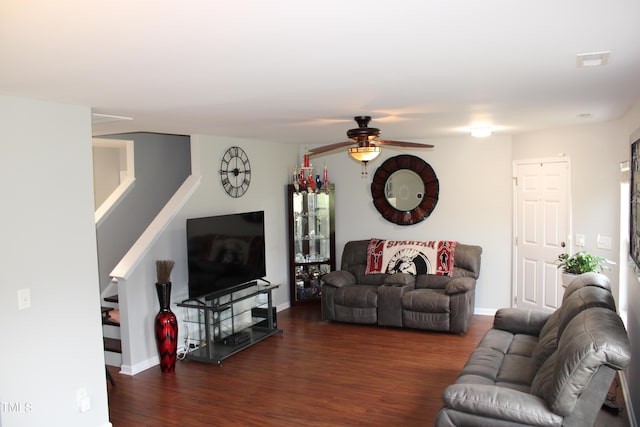 740 Obsidian Way, Durham, NC 27703 - photo 3