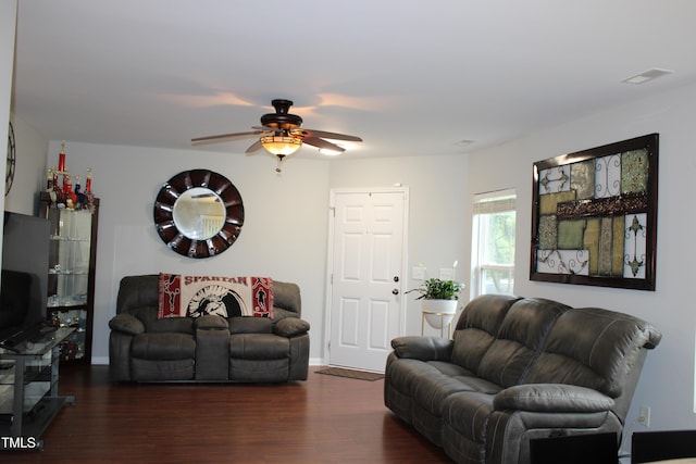 740 Obsidian Way, Durham, NC 27703 - photo 2