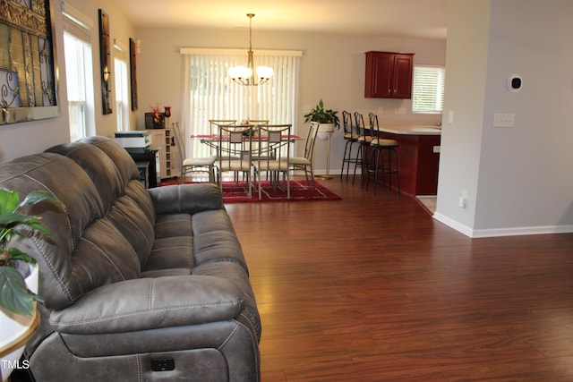 740 Obsidian Way, Durham, NC 27703 - photo 4