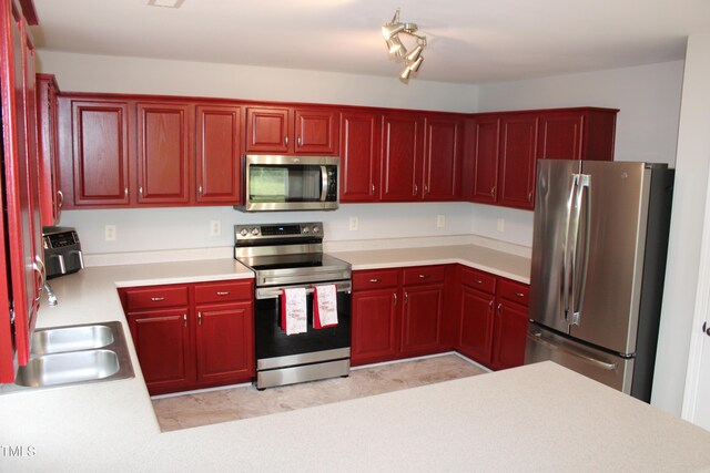 740 Obsidian Way, Durham, NC 27703 - photo 6