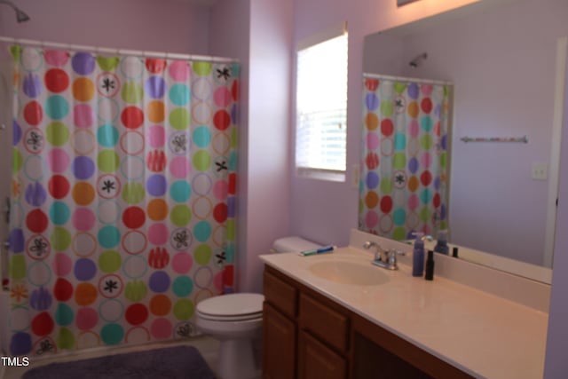 740 Obsidian Way, Durham, NC 27703 - photo 12