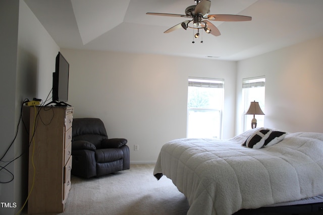 740 Obsidian Way, Durham, NC 27703 - photo 14