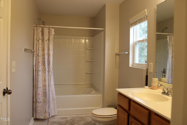 740 Obsidian Way, Durham, NC 27703 - photo 15