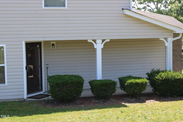 740 Obsidian Way, Durham, NC 27703 - photo 18