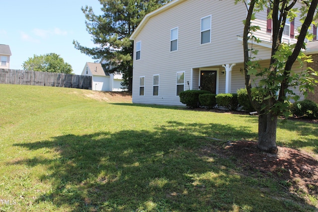 740 Obsidian Way, Durham, NC 27703 - photo 19