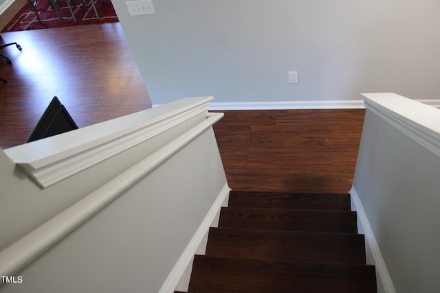740 Obsidian Way, Durham, NC 27703 - photo 10