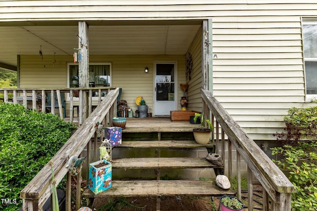 396 James Tart Rd, Lillington, NC 27546 - photo 3