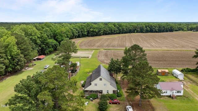 396 James Tart Rd, Lillington, NC 27546 - photo 6
