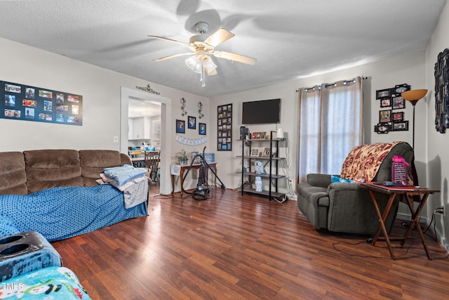 396 James Tart Rd, Lillington, NC 27546 - photo 7
