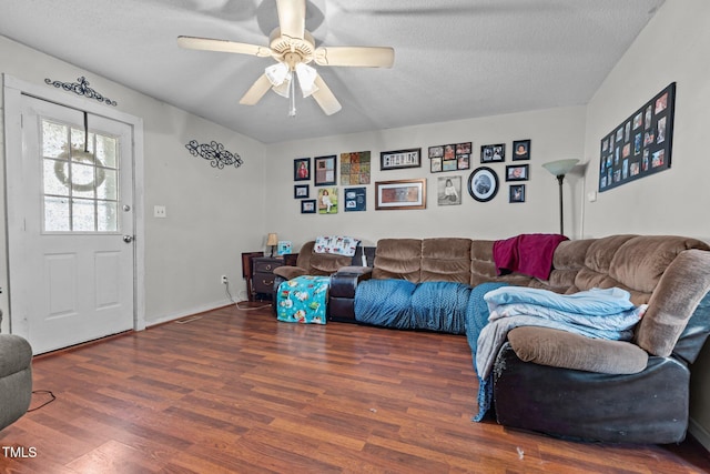 396 James Tart Rd, Lillington, NC 27546 - photo 8