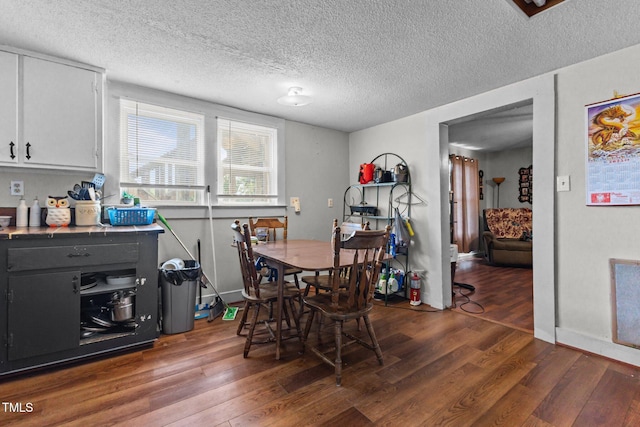 396 James Tart Rd, Lillington, NC 27546 - photo 10