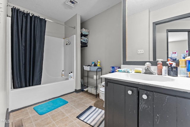 396 James Tart Rd, Lillington, NC 27546 - photo 12