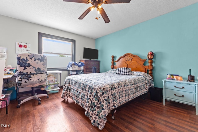 396 James Tart Rd, Lillington, NC 27546 - photo 13