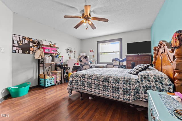 396 James Tart Rd, Lillington, NC 27546 - photo 14