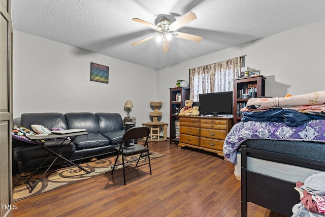 396 James Tart Rd, Lillington, NC 27546 - photo 15