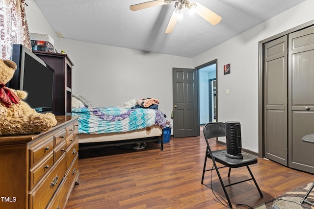396 James Tart Rd, Lillington, NC 27546 - photo 16