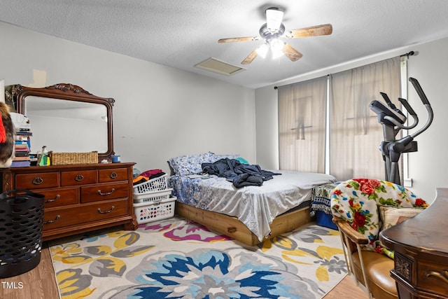 396 James Tart Rd, Lillington, NC 27546 - photo 18