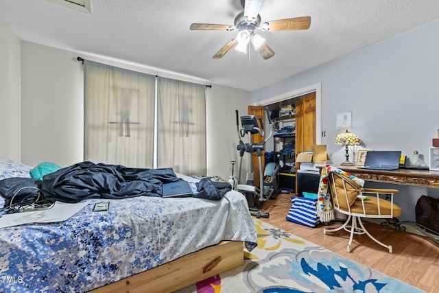 396 James Tart Rd, Lillington, NC 27546 - photo 19