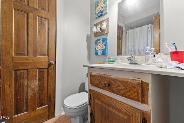 396 James Tart Rd, Lillington, NC 27546 - photo 20