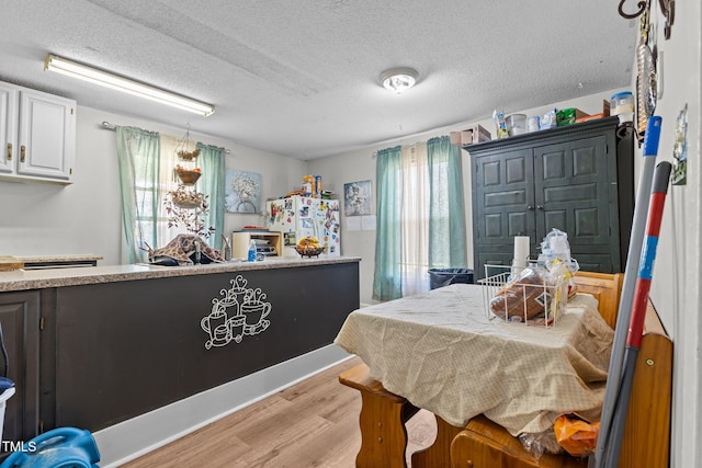 396 James Tart Rd, Lillington, NC 27546 - photo 21