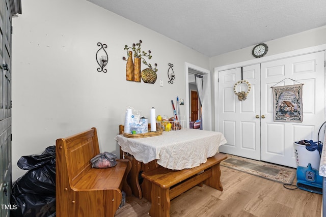 396 James Tart Rd, Lillington, NC 27546 - photo 22