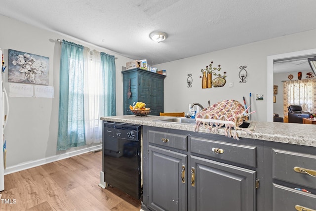 396 James Tart Rd, Lillington, NC 27546 - photo 24
