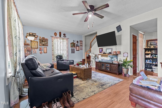 396 James Tart Rd, Lillington, NC 27546 - photo 26