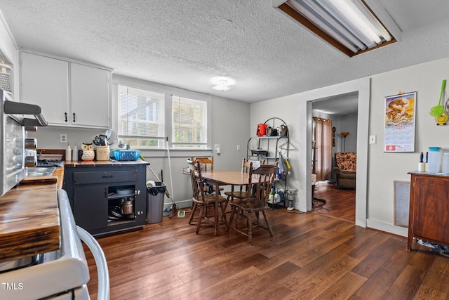 396 James Tart Rd, Lillington, NC 27546 - photo 27