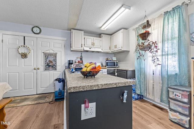 396 James Tart Rd, Lillington, NC 27546 - photo 28