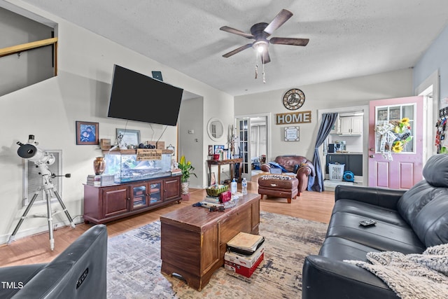 396 James Tart Rd, Lillington, NC 27546 - photo 29