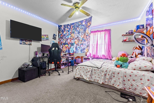 396 James Tart Rd, Lillington, NC 27546 - photo 32