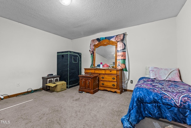 396 James Tart Rd, Lillington, NC 27546 - photo 34
