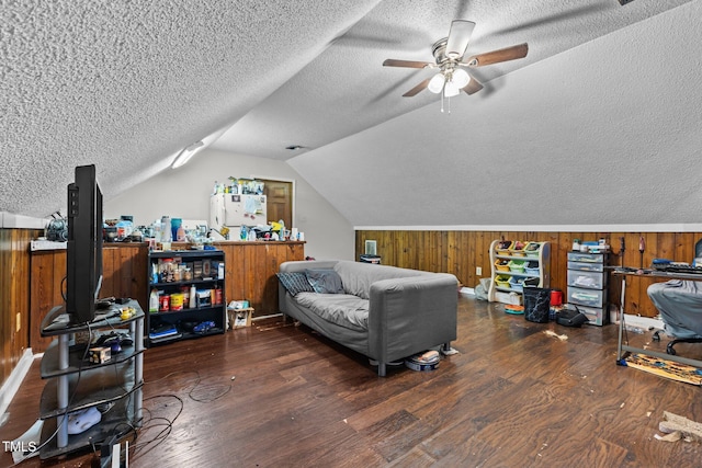 396 James Tart Rd, Lillington, NC 27546 - photo 36