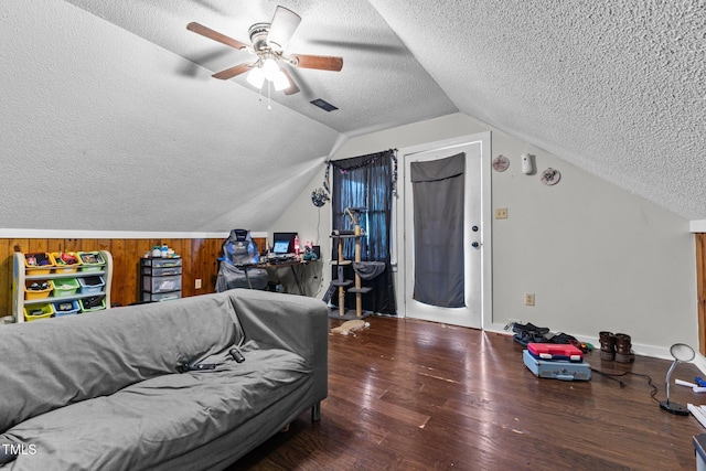 396 James Tart Rd, Lillington, NC 27546 - photo 37