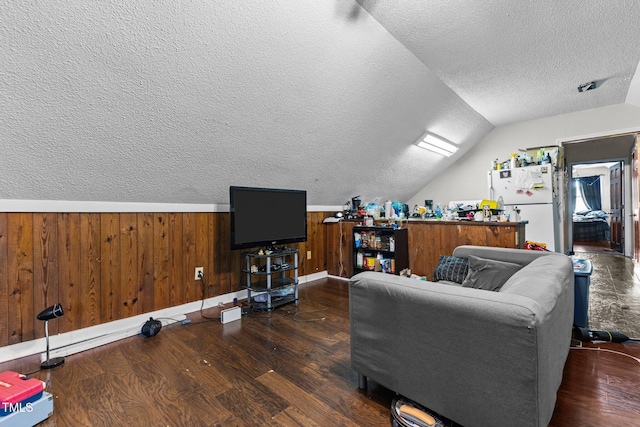 396 James Tart Rd, Lillington, NC 27546 - photo 38