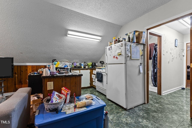 396 James Tart Rd, Lillington, NC 27546 - photo 40