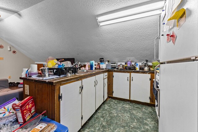 396 James Tart Rd, Lillington, NC 27546 - photo 41