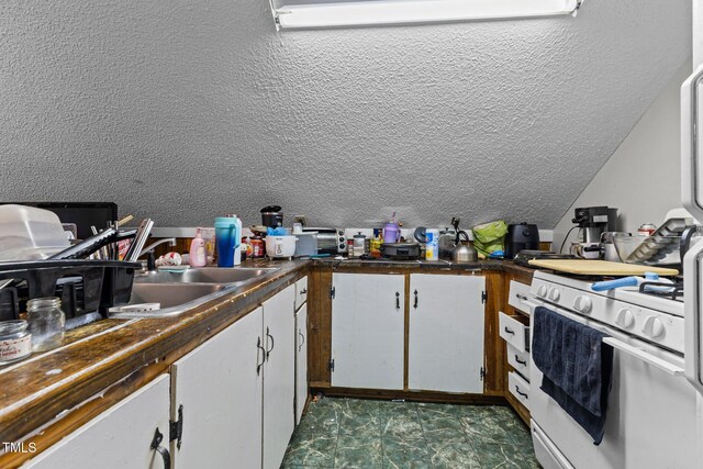 396 James Tart Rd, Lillington, NC 27546 - photo 42