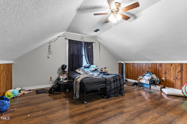 396 James Tart Rd, Lillington, NC 27546 - photo 45