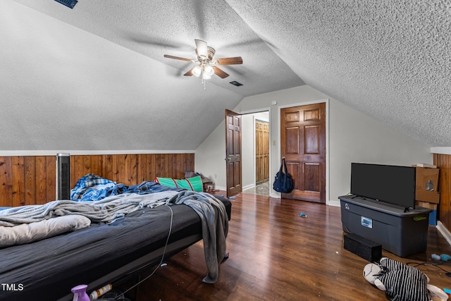 396 James Tart Rd, Lillington, NC 27546 - photo 46