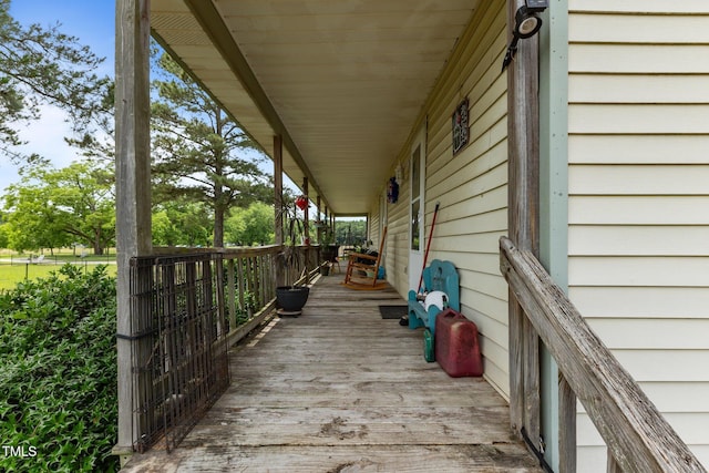 396 James Tart Rd, Lillington, NC 27546 - photo 49