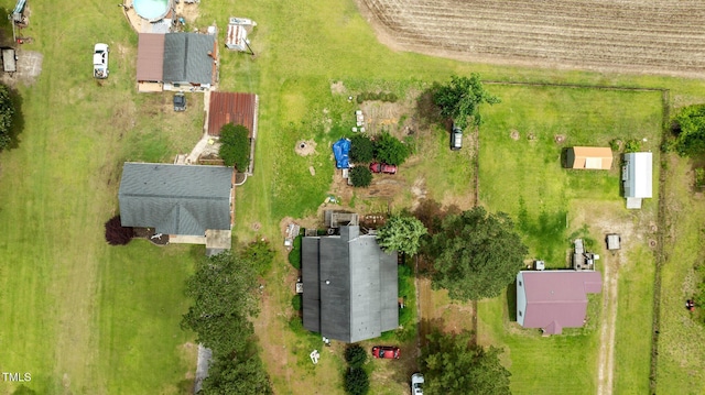 396 James Tart Rd, Lillington, NC 27546 - photo 50
