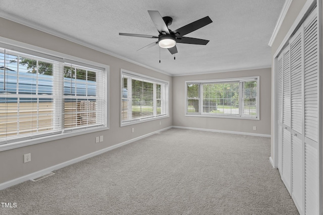 206 Bryant Cir, Goldsboro, NC 27534 - view of unfurnished sunroom