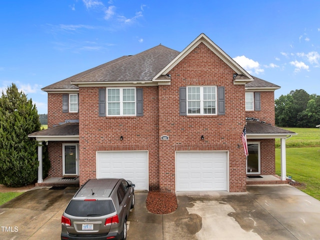 405 S Pointe Dr Unit B, Winterville, NC 28590 - photo 1