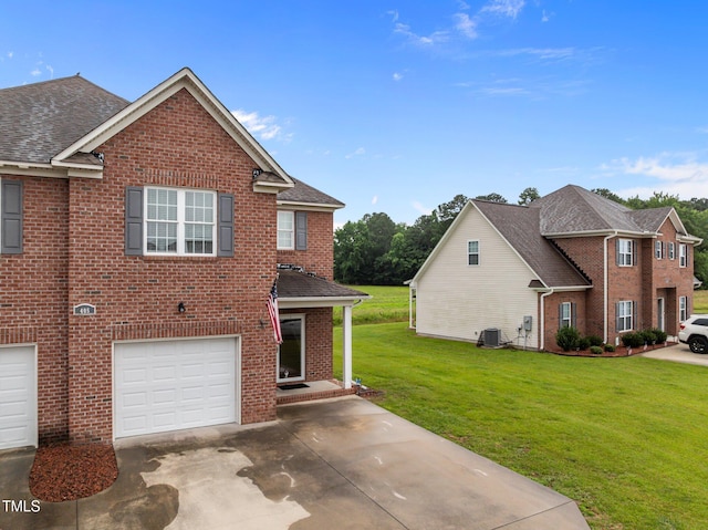 405 S Pointe Dr Unit B, Winterville, NC 28590 - photo 2
