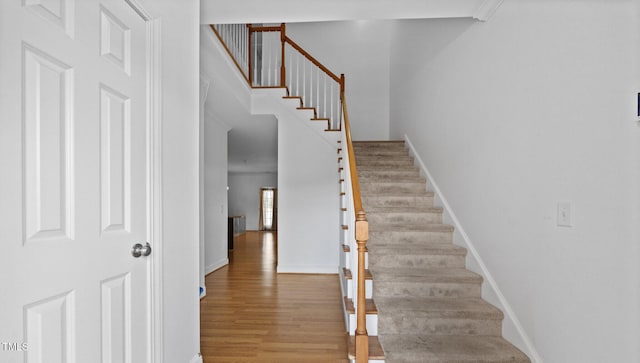 405 S Pointe Dr Unit B, Winterville, NC 28590 - photo 3