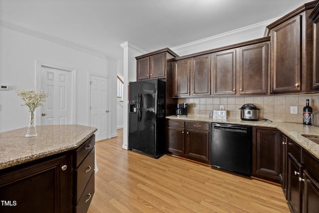 405 S Pointe Dr Unit B, Winterville, NC 28590 - photo 4