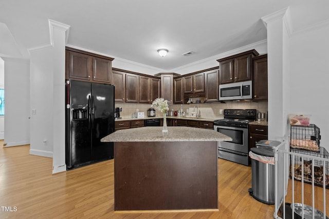 405 S Pointe Dr Unit B, Winterville, NC 28590 - photo 5